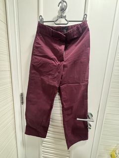 （分類：）位於 。 由 i_really_need_space 提交（商品編號 1432456976，圖片 1）。簡介： 。
