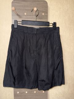 （分類：）位於 。 由 nornor852 提交（商品編號 1430964279，圖片 1）。簡介： 。