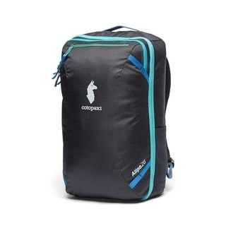 (Category: ) located in . Submitted by press2buy.sg (Listing ID 1432589271, Image 1). Description: .
