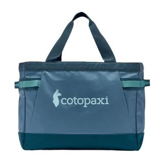 (Category: ) located in . Submitted by press2buy.sg (Listing ID 1432564267, Image 1). Description: .