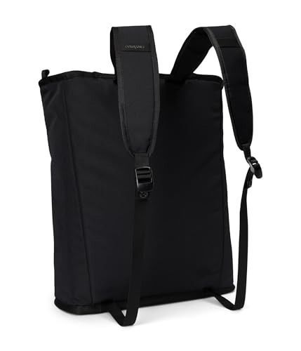 Cotopaxi Todo 22L Convertible Tote (Category: Luggage) located in Singapore. Submitted by press2buy.sg (Listing ID 1432589679, Image 3). Description: .