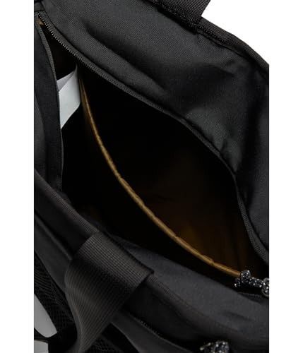 Cotopaxi Todo 22L Convertible Tote (Category: Luggage) located in Singapore. Submitted by press2buy.sg (Listing ID 1432589679, Image 2). Description: .