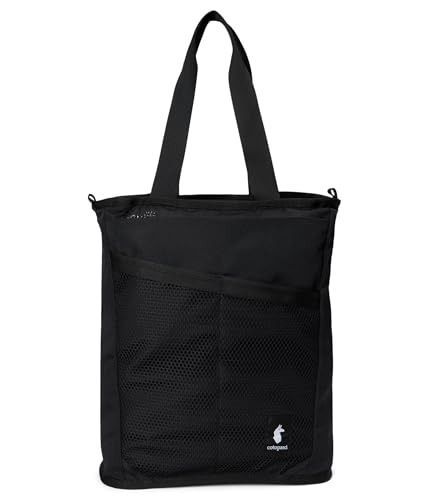 Cotopaxi Todo 22L Convertible Tote (Category: Luggage) located in Singapore. Submitted by press2buy.sg (Listing ID 1432589679, Image 1). Description: .