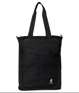 (Category: ) located in . Submitted by press2buy.sg (Listing ID 1432589679, Image 1). Description: .