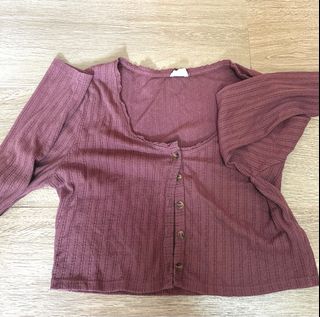 （分類：）位於 。 由 linnasell 提交（商品編號 1432435157，圖片 1）。簡介： 。