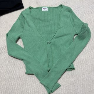（分類：）位於 。 由 fanshufafafa 提交（商品編號 1432492393，圖片 1）。簡介： 。