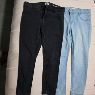 (Category: ) located in . Submitted by acessg (Listing ID 1432531234, Image 1). Description: .