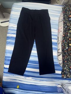 (Category: ) located in . Submitted by mdnshfq (Listing ID 1432537132, Image 1). Description: .