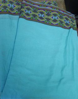 (Category: ) located in . Submitted by Sashi (Listing ID 1431396444, Image 1). Description: .