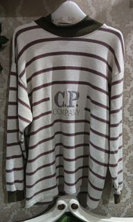 (Kategori: ) berada di . Dikirim oleh freeshark.e2a50d (ID iklan 1432543061, Gambar 1). Deskripsi: .