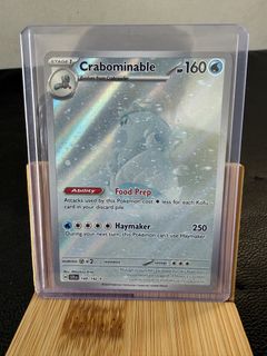 (Category: ) located in . Submitted by pokeferdi (Listing ID 1432409971, Image 1). Description: .