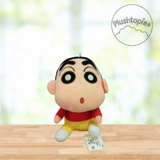 (Category: ) located in . Submitted by plushtopiaplus (Listing ID 1432467978, Image 1). Description: .