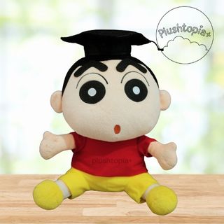 (Category: ) located in . Submitted by plushtopiaplus (Listing ID 1432469764, Image 1). Description: .