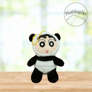(Category: ) located in . Submitted by plushtopiaplus (Listing ID 1432468877, Image 1). Description: .