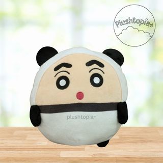 (Category: ) located in . Submitted by plushtopiaplus (Listing ID 1432469320, Image 1). Description: .