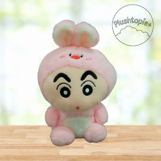 (Category: ) located in . Submitted by plushtopiaplus (Listing ID 1432470193, Image 1). Description: .