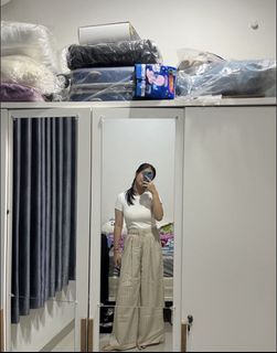 (Kategori: ) berada di . Dikirim oleh things.foryou (ID iklan 1432550123, Gambar 1). Deskripsi: .