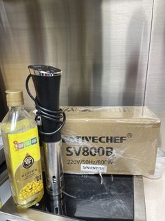 （分類：）位於 。 由 carcue 提交（商品編號 1432482026，圖片 1）。簡介： 。