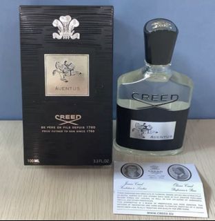 （分類：）位於 。 由 manzilabbas2 提交（商品編號 1432481671，圖片 1）。簡介： 。