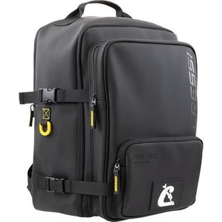 (Category: ) located in . Submitted by press2buy.sg (Listing ID 1432587224, Image 1). Description: .