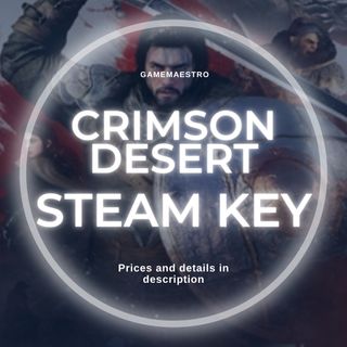 (Category: ) located in . Submitted by gamemaestro (Listing ID 1432489108, Image 1). Description: .