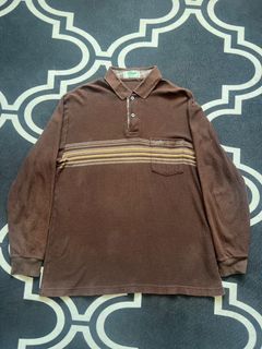 (Category: ) located in . Submitted by dannythrift_ (Listing ID 1432443056, Image 1). Description: .