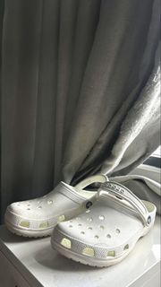 (Category: ) located in . Submitted by zeinab117 (Listing ID 1432580813, Image 1). Description: .