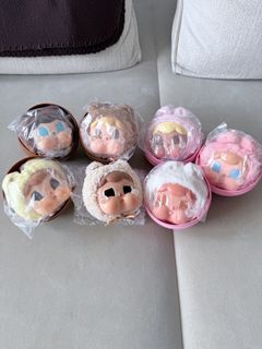 （分類：）位於 。 由 songnb 提交（商品編號 1432467318，圖片 1）。簡介： 。