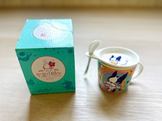 由 chiudidi (刊登 ID 1432494569，圖片 1) 提交，位於 的 (類別：)，說明：。