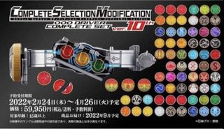 （分類：）位於 。 由 pe2222 提交（商品編號 1432416749，圖片 1）。簡介： 。