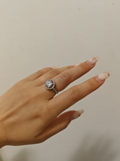 （分類：）位於 。 由 blushboutique 提交（商品編號 1432522132，圖片 1）。簡介： 。