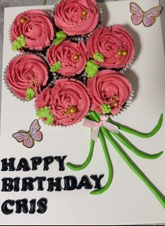 (Category: ) located in . Submitted by ptcake (Listing ID 1432568017, Image 1). Description: .