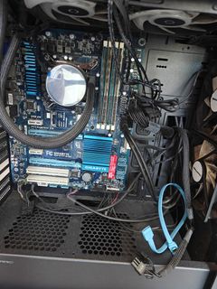 (Category: ) located in . Submitted by joel.low.336 (Listing ID 1432420434, Image 1). Description: .