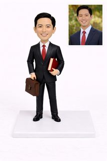 (Category: ) located in . Submitted by minimade.sg (Listing ID 1432544901, Image 1). Description: .