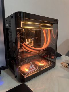 (Category: ) located in . Submitted by skytech_sp (Listing ID 1432546856, Image 1). Description: .