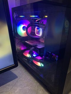 (Category: ) located in . Submitted by fauzinugr (Listing ID 1432475103, Image 1). Description: .
