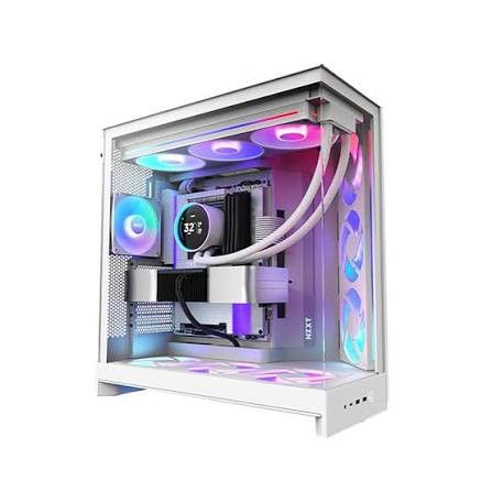 Cheapest Custom PC Builder436891824644444160