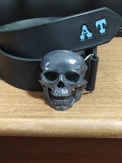(Category: ) located in . Submitted by lonewolfstore (Listing ID 1432592562, Image 1). Description: .