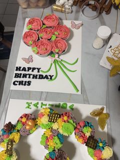 (Category: ) located in . Submitted by ptcake (Listing ID 1432568912, Image 1). Description: .