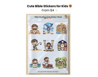(Category: ) located in . Submitted by heartybear (Listing ID 1432442171, Image 1). Description: .