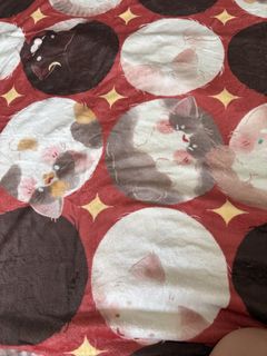 (Category: ) located in . Submitted by heynovember (Listing ID 1432458638, Image 1). Description: .