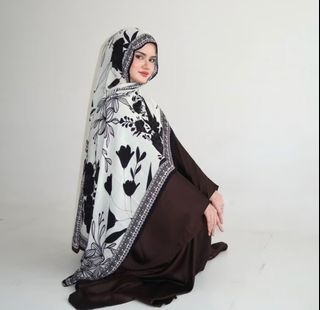 (Kategori: ) berada di . Dikirim oleh gigijediid02485 (ID iklan 1432574932, Gambar 1). Deskripsi: .
