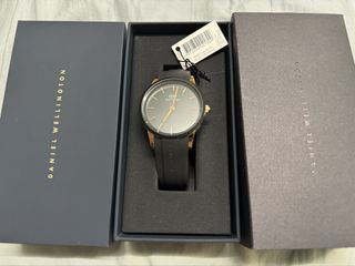 （分類：）位於 。 由 cyrusycp 提交（商品編號 1432556765，圖片 1）。簡介： 。