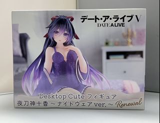 （分類：）位於 。 由 spitzx.1 提交（商品編號 1432439434，圖片 1）。簡介： 。