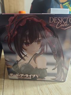 （分類：）位於 。 由 wlchoihk2011 提交（商品編號 1432493825，圖片 1）。簡介： 。