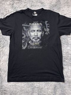 (Category: ) located in . Submitted by pium_store (Listing ID 1432544209, Image 1). Description: .