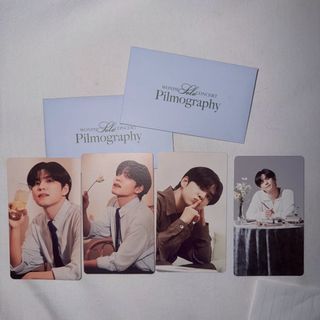（分類：）位於 。 由 jypstore.hk 提交（商品編號 1432577261，圖片 1）。簡介： 。