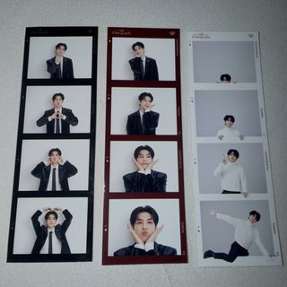 （分類：）位於 。 由 jypstore.hk 提交（商品編號 1432577368，圖片 1）。簡介： 。