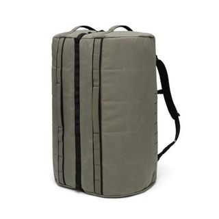 (Category: ) located in . Submitted by press2buy.sg (Listing ID 1432583005, Image 1). Description: .