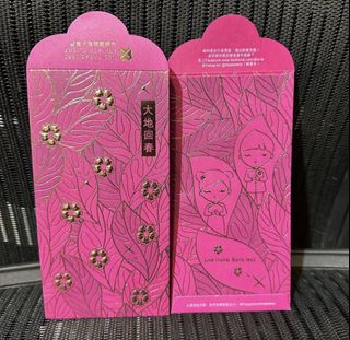 （分類：）位於 。 由 makmak8 提交（商品編號 1432456264，圖片 1）。簡介： 。